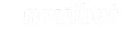 Novibet